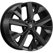 Premium Series KP011