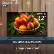 Harper 32R820TS