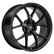 LS Wheels LS 845