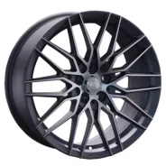 LS Wheels LS 1263