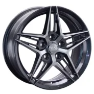 LS Wheels LS 1262