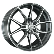 LS Wheels LS 759