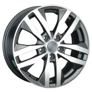 Replay SK65