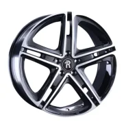 Replay MR209