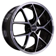 CCW D54