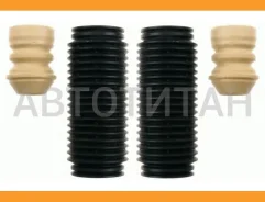�������� ��������� � ���������� | ��� ����/��� | 890920, 001770901092, 001770900092 900092 ����