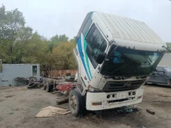 Hino Profia ����