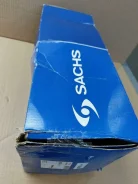 ����������� �������� Sachs 290 839 290839 ����