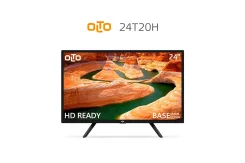 Olto 24T20H