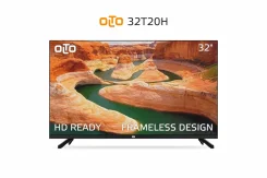 Olto 32T20H