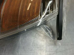 ������� ������ Narichin NLC-8252 NLC8252 ����