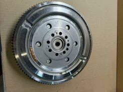 ������������ ������� LUK 415016110 415016110 ����