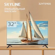 Skyline 32YT5900