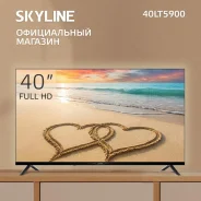 Skyline 40LT5900