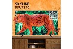 Skyline 55U7510