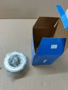 ��������� ��������� �������� SKF VKBA3979 VKBA3979 ����