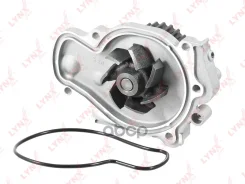 ����� ������� Honda Accord Type-R (CF, CG, CH, CL) 99-02 / Prelude (BB5, BB6, BB7, BB8) 97-00 2.0-2.2 LYNXauto ���. CW0172 CW0172 ����