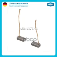 ����� ���������� Krauf ���. AHN0371KS AHN0371KS ����