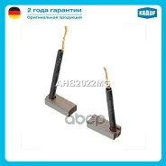 ����� ���������� Krauf ���. AHB2022MG AHB2022MG ����