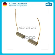 ����� ���������� Krauf ���. AHH0380KS AHH0380KS ����