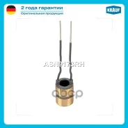 ��������� ���������� Krauf ���. ASN9173RH ASN9173RH ����