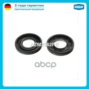 �������� ���������� (�������� 2��) Krauf ���. AZM2662PE AZM2662PE ����