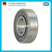 ��������� ���������� NEW Krauf BAB0087DD BAB0087DD ����
