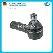���������� ������� Krauf HQE0066LD HQE0066LD ����