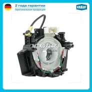 ���������� ������ ������� ������������ Krauf HZX0214ZJ HZX0214ZJ ����