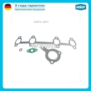 �������� ��������� ���������������� Krauf MFZ0005SL MFZ0005SL ����