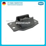 ����� ��������� Krauf MMZ0034ZP MMZ0034ZP ����