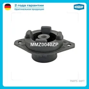 ����� ��������� Krauf MMZ0040ZP MMZ0040ZP ����