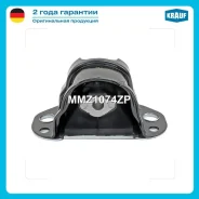 ����� ��������� Krauf MMZ1074ZP MMZ1074ZP ����