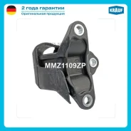 ����� ��������� Krauf MMZ1109ZP MMZ1109ZP ����