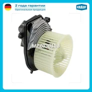 ����� ����� c ����������� Krauf MZZ0300EJ MZZ0300EJ ����