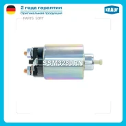 ����������� ���� �������� Krauf SSM3289RN SSM3289RN ����