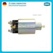 ����������� ���� �������� Krauf SSM6202ZD Krauf SSM6202ZD SSM6202ZD ����