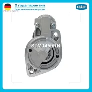 ������� Krauf STM1459RN STM1459RN ����