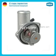 ��������� Krauf TVZ1120PF Krauf TVZ1120PF TVZ1120PF ����