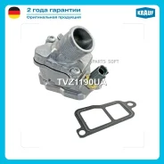 ��������� Krauf TVZ1190UA TVZ1190UA ����