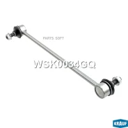 ������ ������������� Krauf WSK0034GQ WSK0034GQ ����