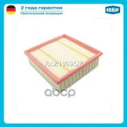 ������ ��������� Krauf ���. FAZ1009OZ FAZ1009OZ ����