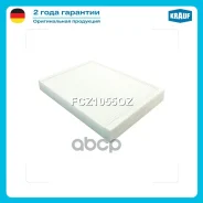 ������ ������ Krauf ���. FCZ1055OZ Krauf FCZ1055OZ FCZ1055OZ ����