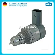 ������ ����������� �������� Krauf ���. FZB1189WY FZB1189WY ����