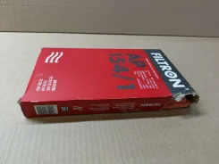 ������ ��������� Filtron AP 154/1 AP154 ����