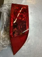 ������ ������ DEPO 217-1958R-UE 2171958RUE ����
