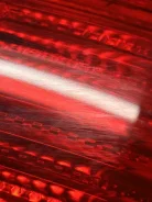 ������ ������ DEPO 446-1902R-UE 4461902RUE ����