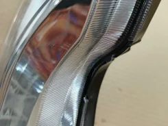 ������ ��������� �������� DEPO 221-1603L-UE 2211603LUE ����