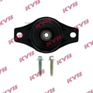 �������� ��������������� ����� | ��� ����/��� | KYB SM9909 SM9909 ����