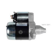������� 12V 0.8KW 8T ����� � ������ ��� �������� 2 ���� � ��� | �������� �� �������������! Stellox 0610023SX 0610023SX ����